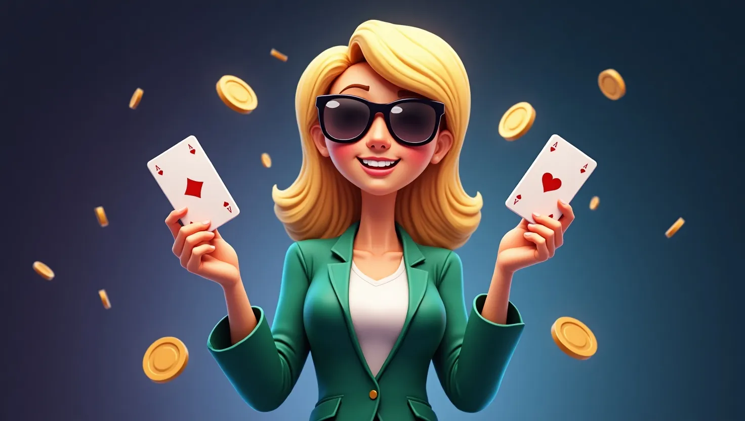 spinmama bonus