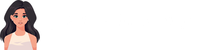 Spinmama